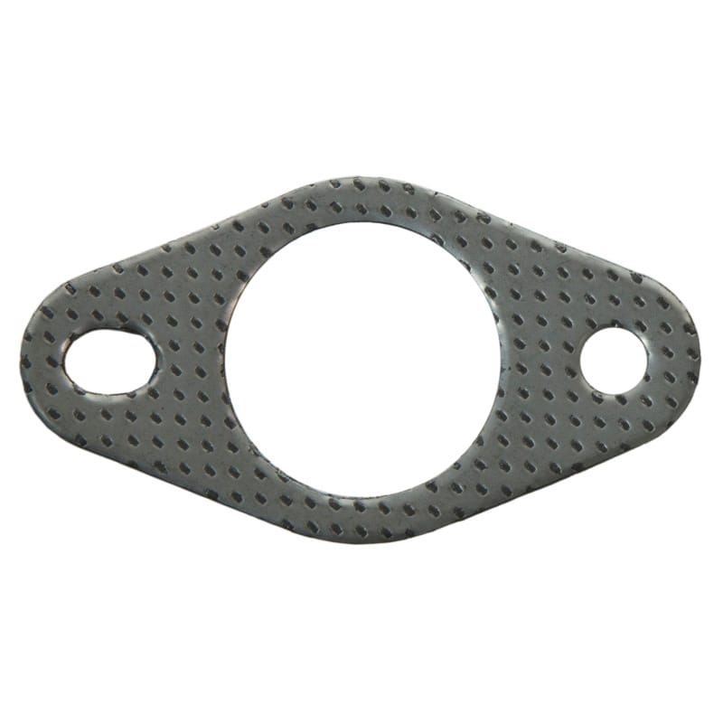 Fel-Pro — Fel-Pro Ford F-250 Super Duty 72555 Exhaust Gas Recirculation (EGR) Valve Gasket
