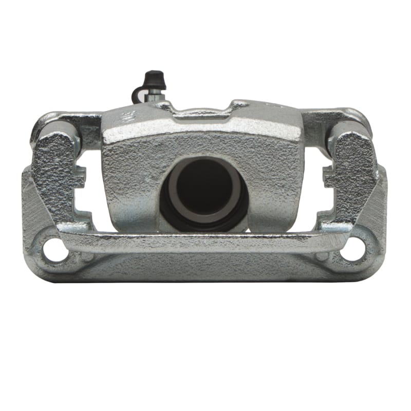 DFC — DFC 02-25 Nissan Altima Rear-R Premium Caliper - Silver Zinc Coated
DFC Brake Caliper