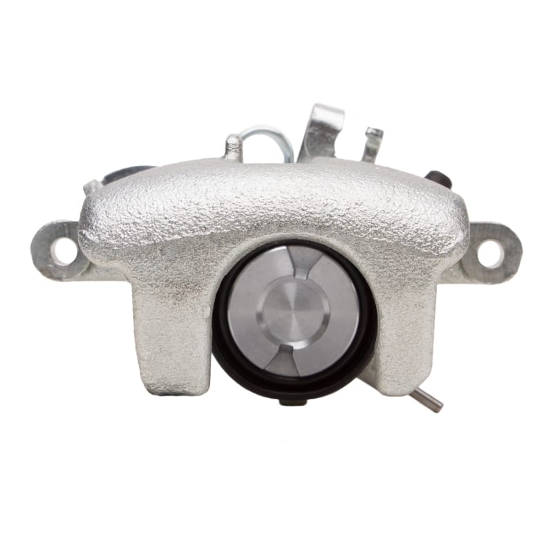 DFC — DFC 05-09 Audi A4 Quattro Rear-R Premium Caliper - Silver Zinc Coated
DFC Brake Caliper