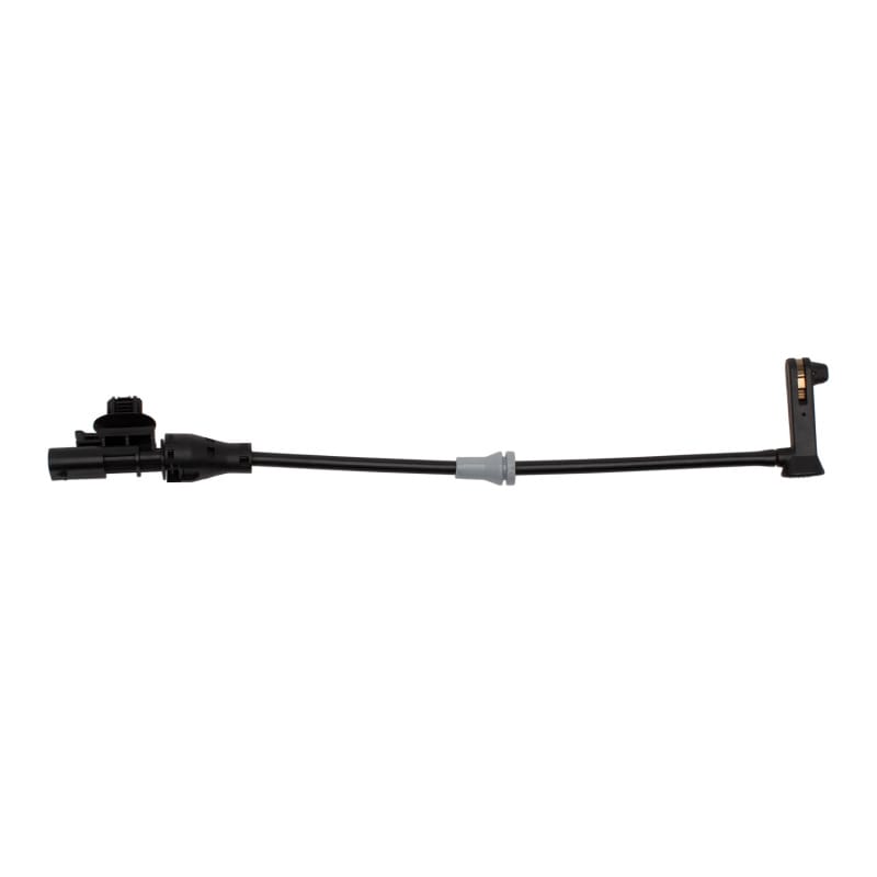 DFC — DFC 25-25 Polestar Polestar 3 Rear Sensor Wire