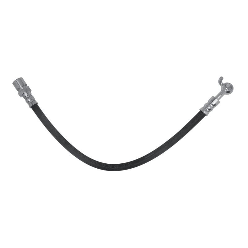 DFC — DFC 04-06 Suzuki Verona Rear-R Brake Hose