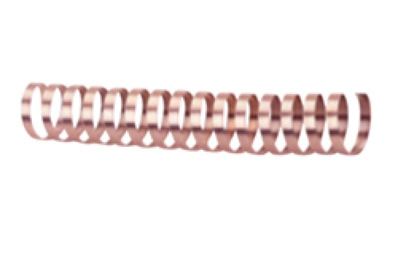Fragola — Fragola -20AN Inner Support Spring - 10ft