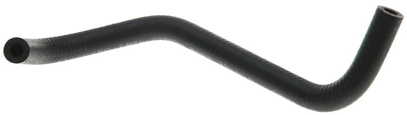 Gates — Gates 10-12 Lexus HS250h 4-Cyl. 2.4L Electric Assist Throttle Body To Eng. Molded Heater Hose