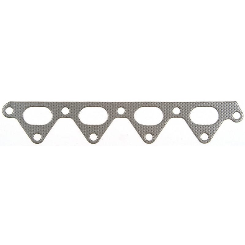 Fel-Pro — Fel-Pro Kia Spectra MS 96310 Exhaust Manifold Gasket Set