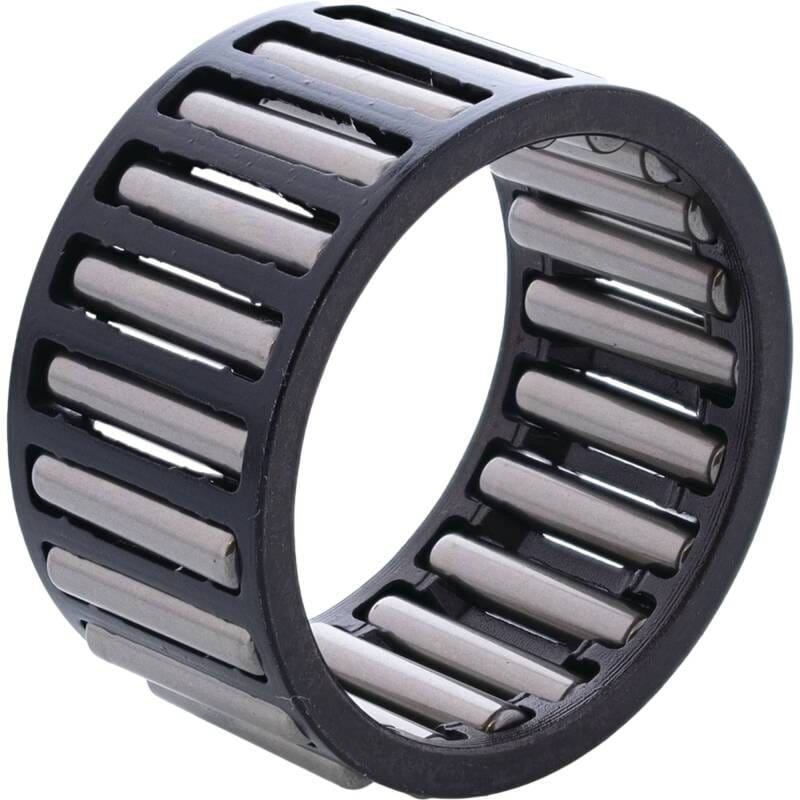 Hot Rods — Hot Rods Bearing - 34 x 42 x 21.7 KU