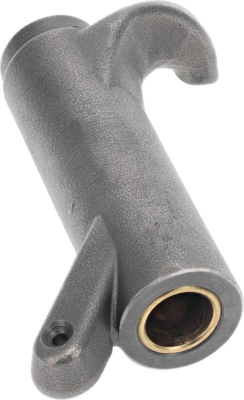 TwinPower — Rocker Arms, Rear Intake or Front Exhaust