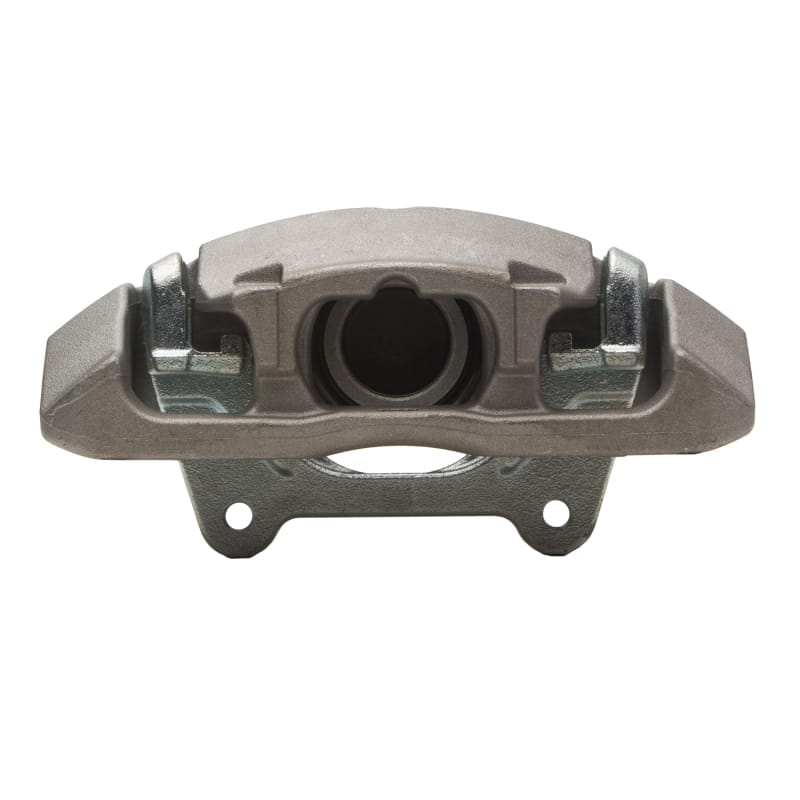 DFC — DFC 07-16 BMW 335d Front-R Premium Caliper - Silver Zinc Coated
DFC Brake Caliper