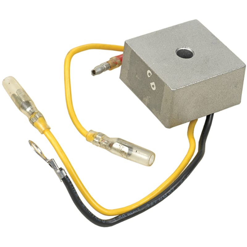 Arrowhead — Arrowhead Sea Doo Regulator / Rectifier