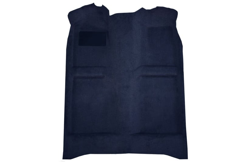 LUND — Lund 88-96 Ford F-150 SuperCab Pro-Line Full Flr. Replacement Carpet - Blue (1 Pc.)
PROLINE - AFTERMARKE