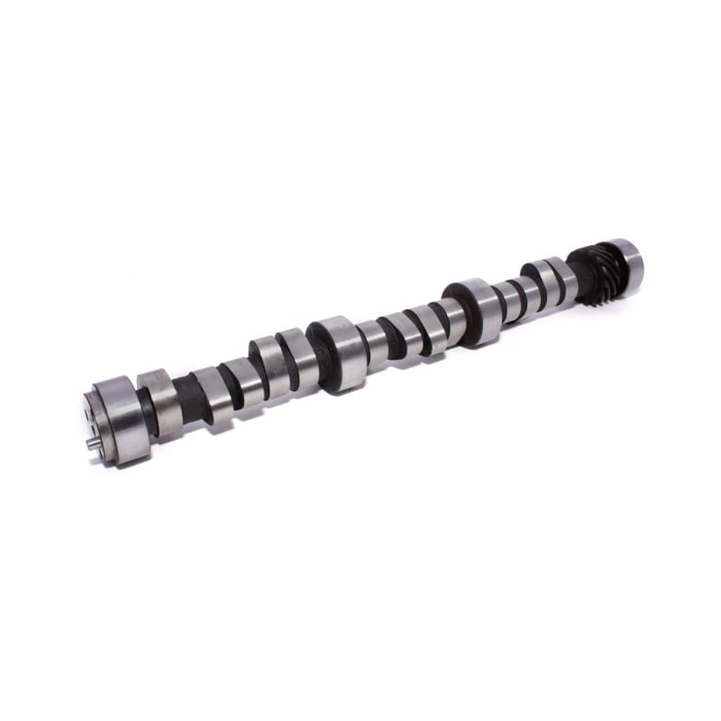COMP Cams — COMP Cams Camshaft C43 260AH-R12
MagCPU206/210 HRl4.3