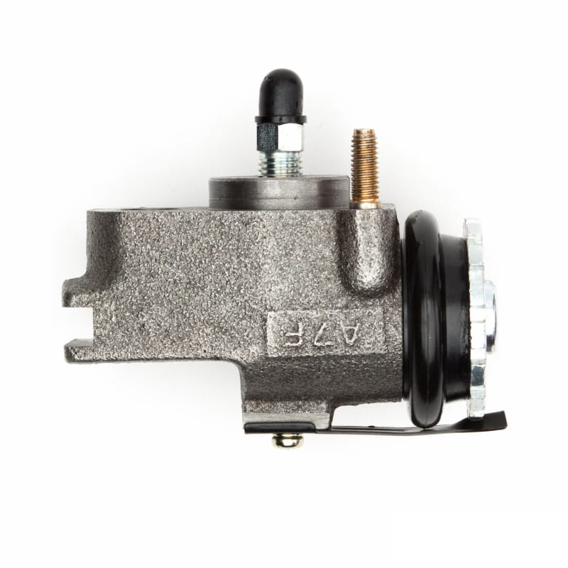 DFC — DFC 72-78 Ford Courier Front-L/Front-L lo Brake Wheel Cylinder
DFC Brake Wheel Cyl