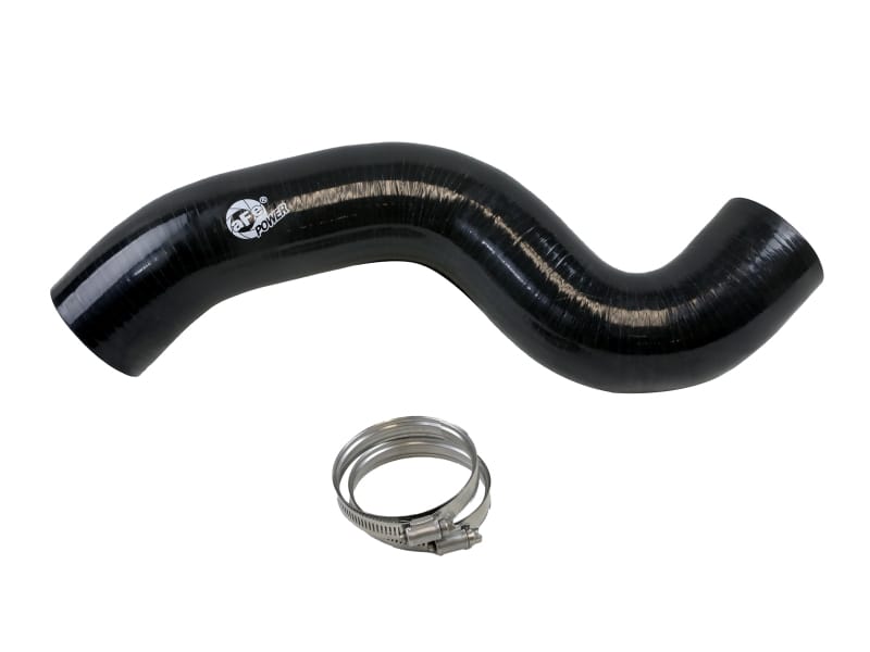 aFe — aFe BladeRunner Intercooler Coupling Kit for Cold Charge PipeFord Diesel Trucks 17-25 V8-6.7L (td)
BladeRunner Series