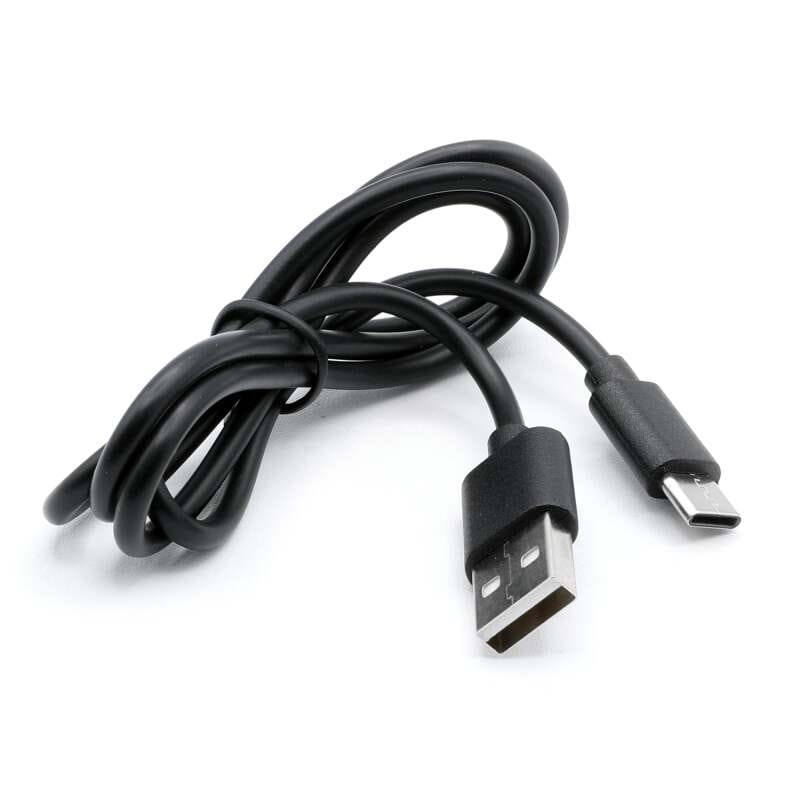 Rugged Radios — Rugged Radios USB Charging Cable for Nitro Bee Xtreme