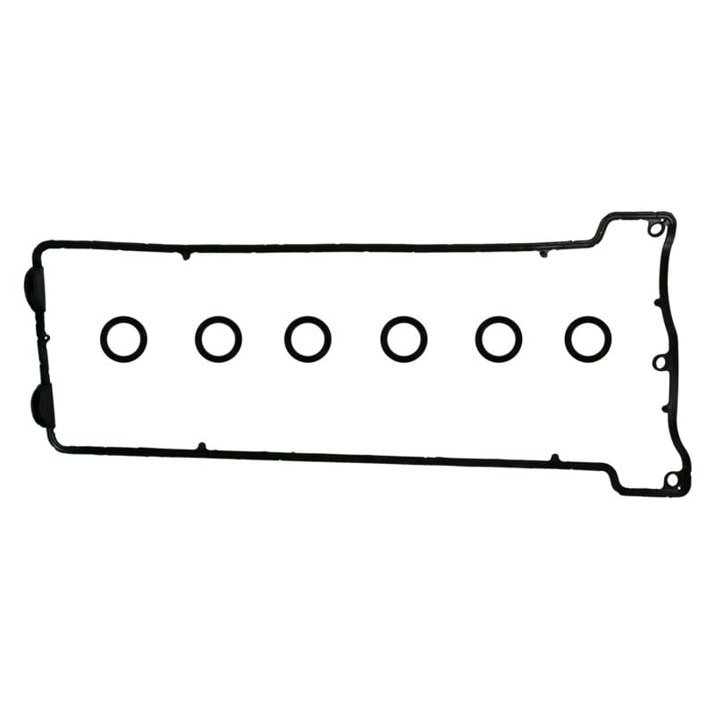 Fel-Pro — Fel-Pro BMW M3 VS 50868 R Engine Valve Cover Gasket Set