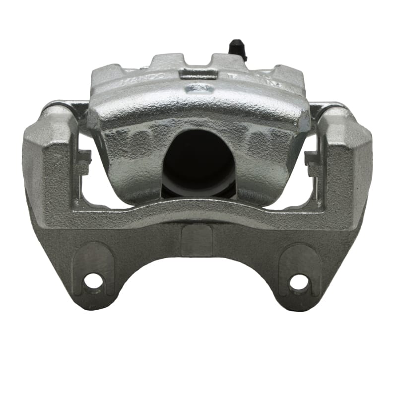 DFC — DFC 11-17 Chevrolet Caprice Front-L Silver Zinc Coated Premium Caliper
DFC Brake Caliper