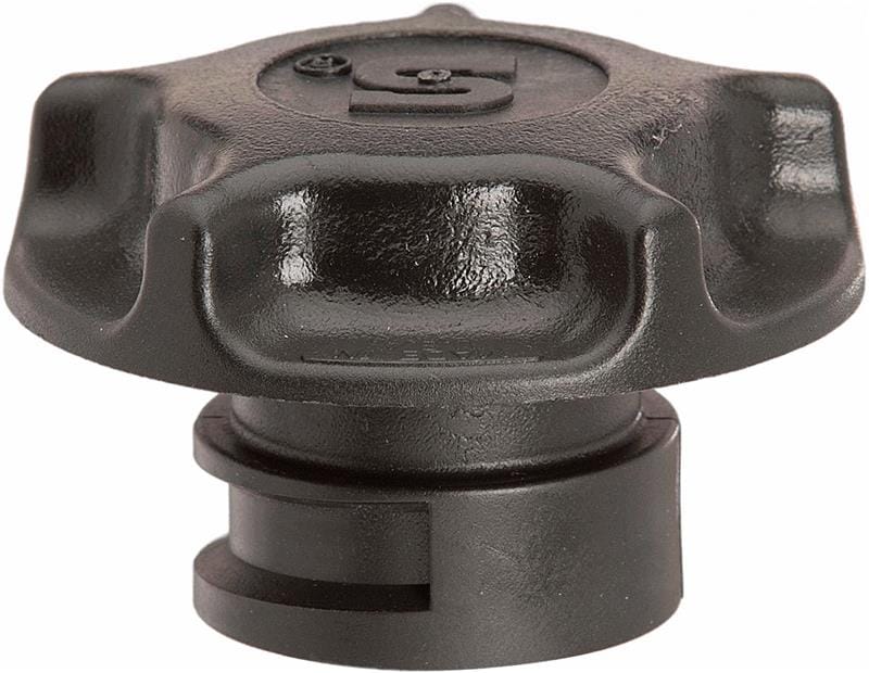 Gates — Gates 03-08 Hyundai Tiburon/99-05 Sonata / 01-06 Kia Magentis/Optima Oil Cap