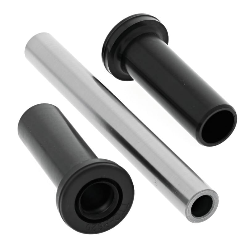 QuadBoss — A-Arm Repair Kit, Front Upper