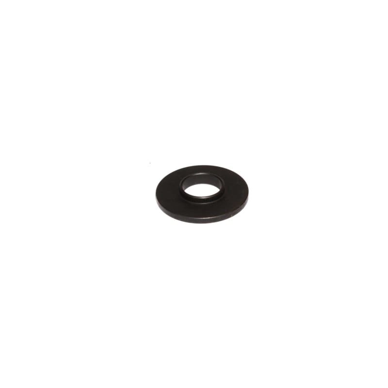 COMP Cams — COMP Cams Spring Seat .100 X .770 X 1.3
