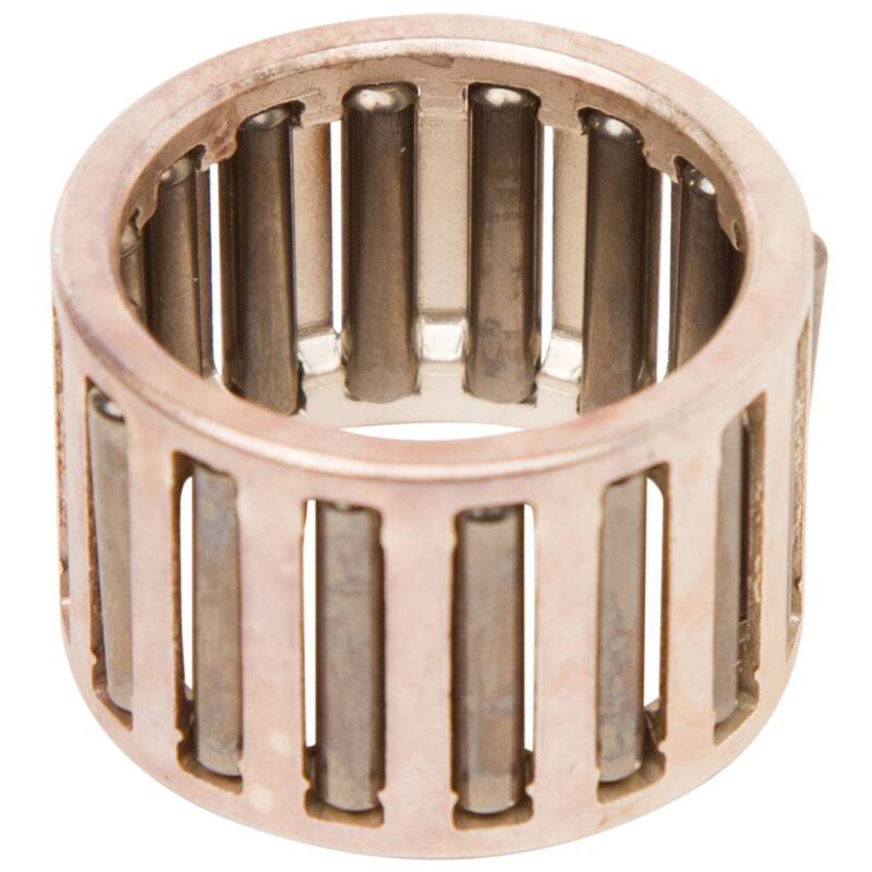 Hot Rods — Hot Rods Bearing - 26 x 33 x 21.8 KU