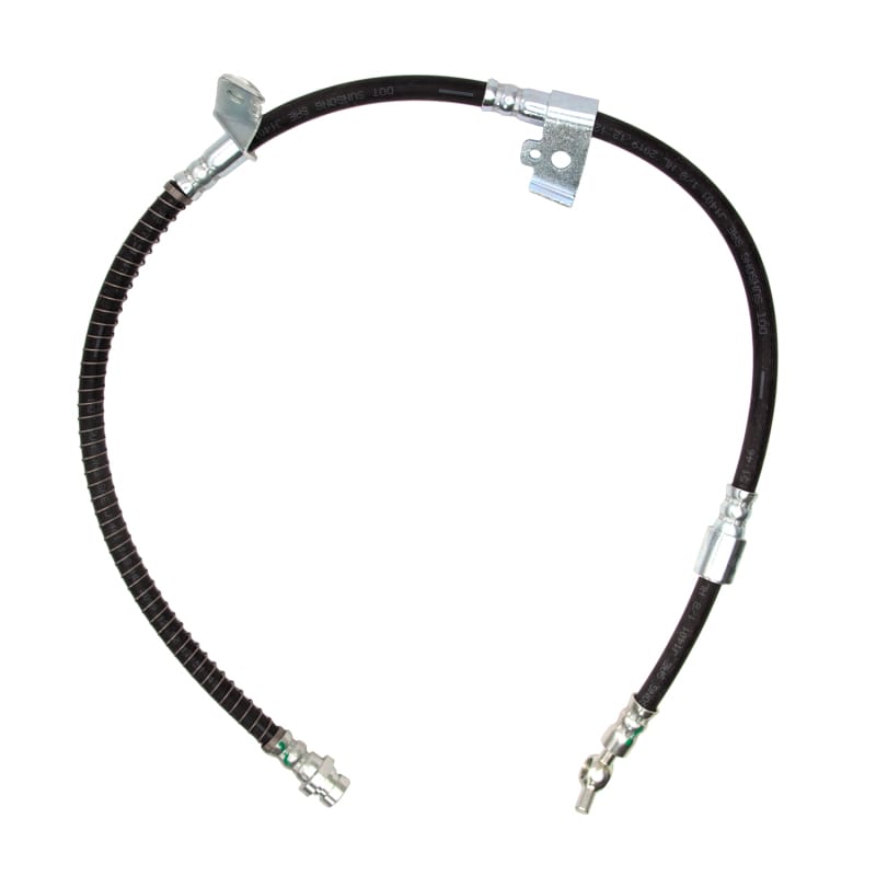 DFC — DFC 05-11 Hyundai Azera Front-R Brake Hose