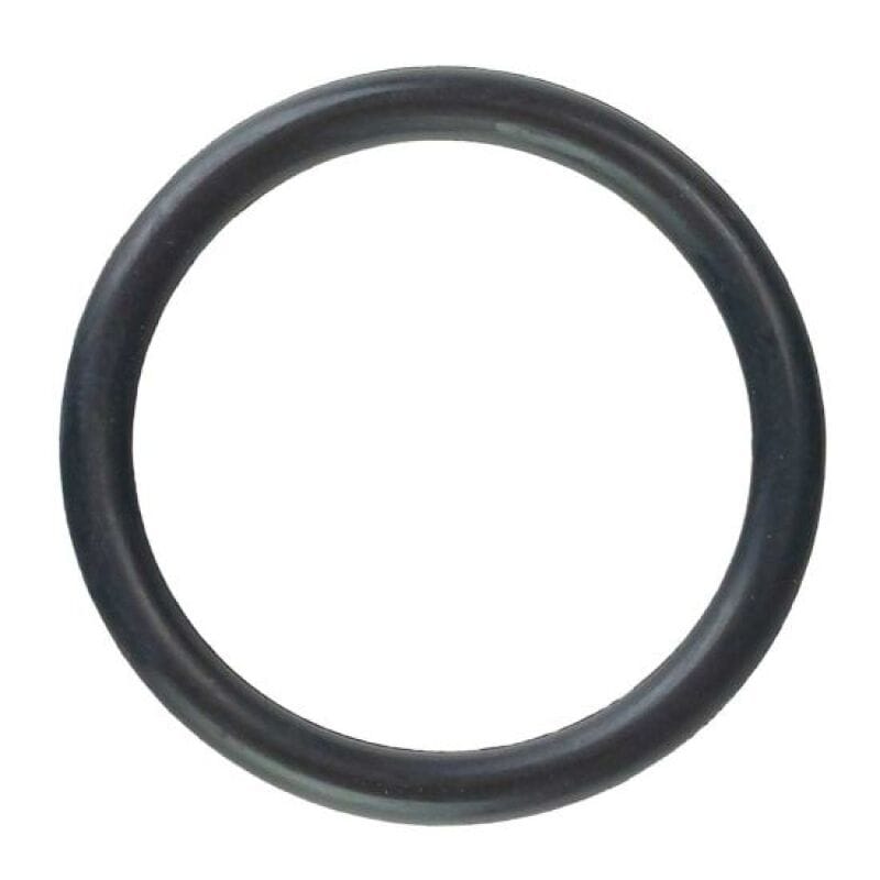 Moroso — Moroso 1-3/8in 12 Thread Filler Cap O-Ring