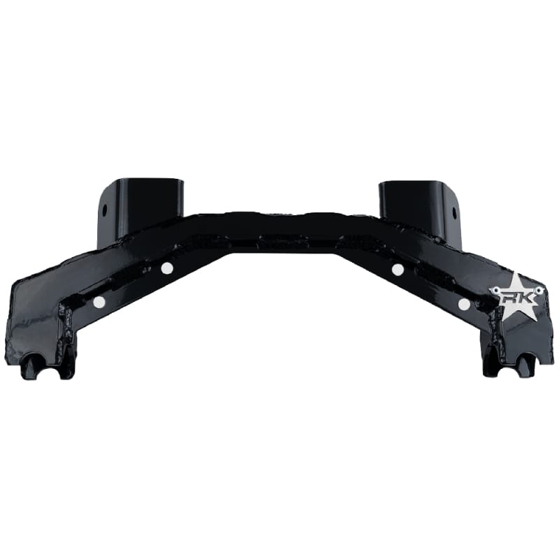 Rock Krawler — Rock Krawler 2019+ Jeep Wrangler JT Truss UD 60 Pro-X Rear Axle