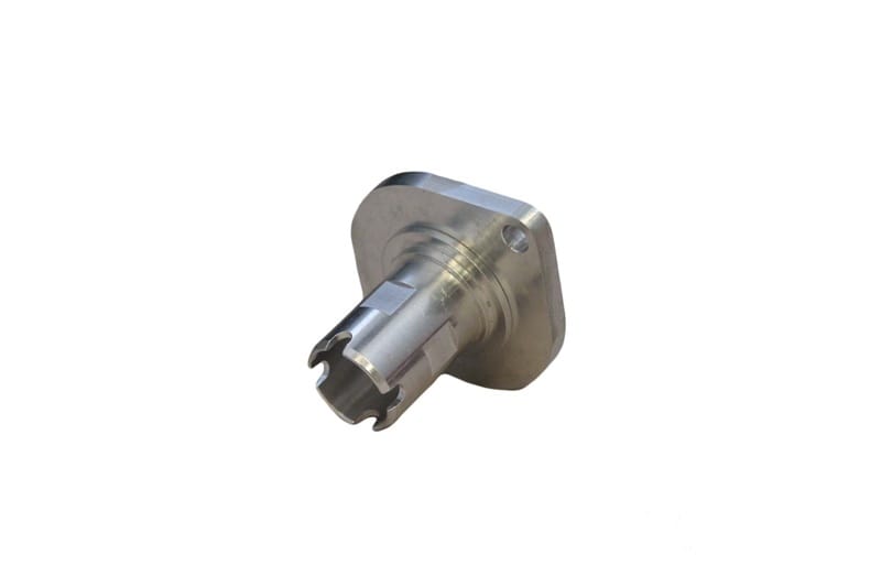 Torque Solution — Torque Solution Greddy Blow Off Valve Adapter: BMW 135 335i 535i X5 n54 ONLY