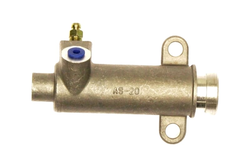 Exedy — Exedy OE 1984-1988 Chevrolet Corvette V8 Slave Cylinder