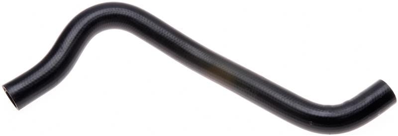 Gates — Gates 12-16 Cadillac SRX V-6 3.6L Lower Molded Coolant Hose