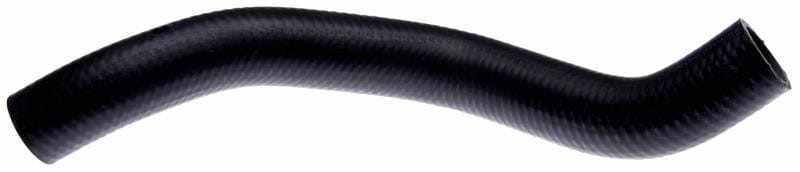 Gates — Gates 08-10 Chevrolet Malibu 4-Cyl. 2.4L Upper Molded Coolant Hose