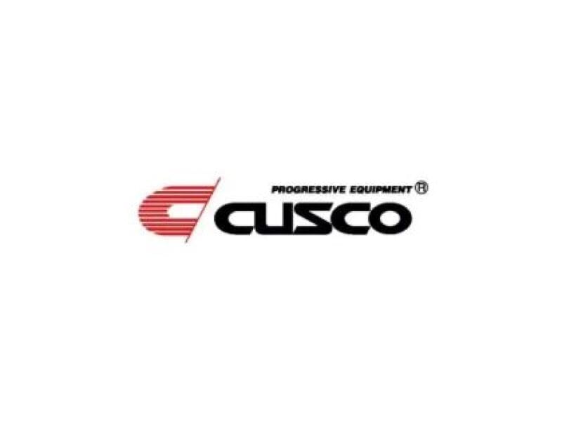 Cusco — Cusco TOURING A, Front Right Replacement Shock 40 (for cus692 65T F)