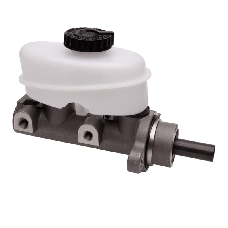 DFC — DFC 95-06 Dodge Dakota Brake Master Cylinder
DFC Brake Master Cyl