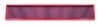 BMC — BMC 2018 Porsche Panamera II (971) 2.9L PHEV Replacement Panel Air Filter