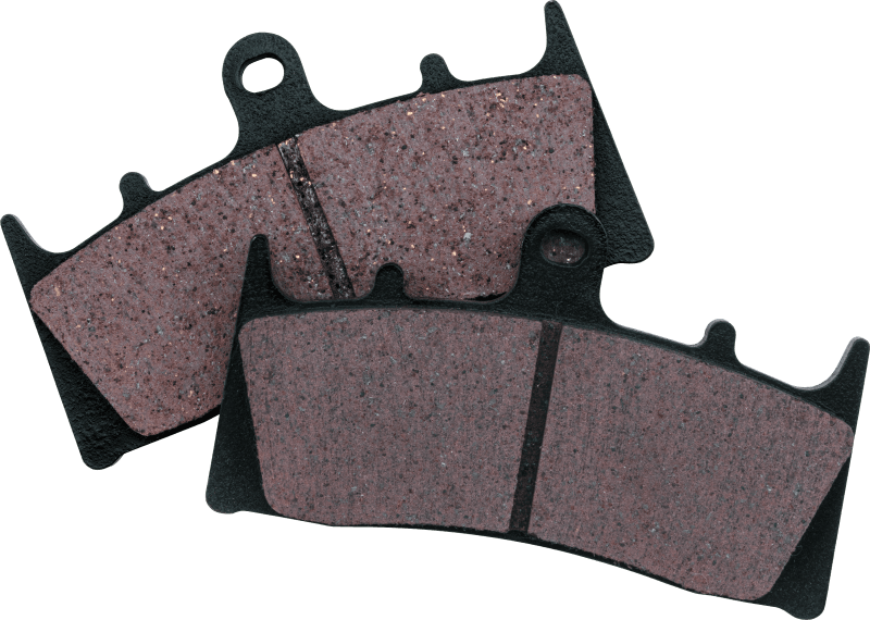 BikeMaster — BikeMaster BM-188 Brake Pads