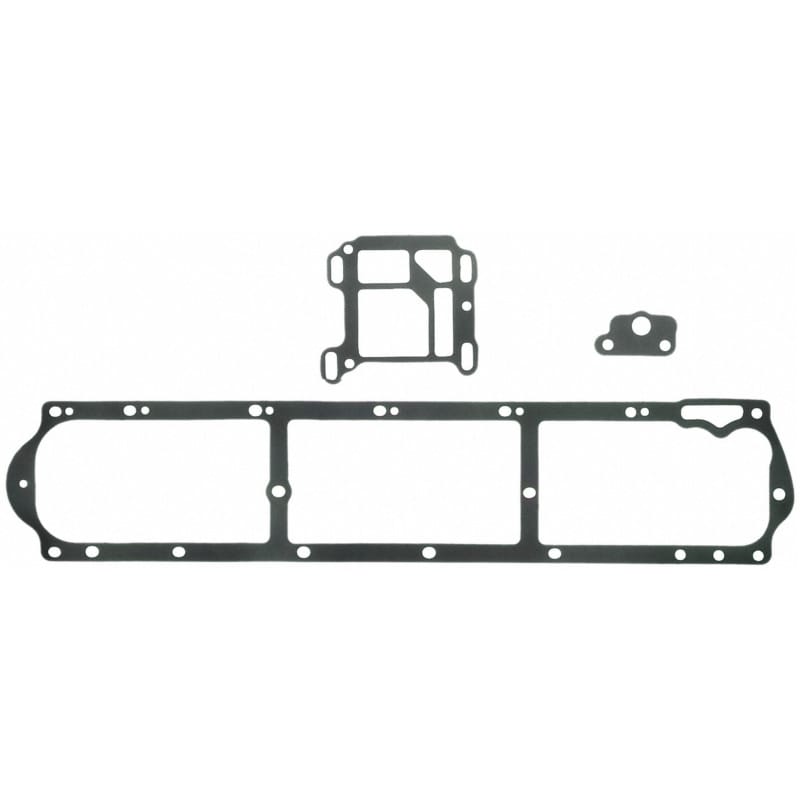 Fel-Pro — Fel-Pro VS 30105 A Engine Valve Cover Gasket Set