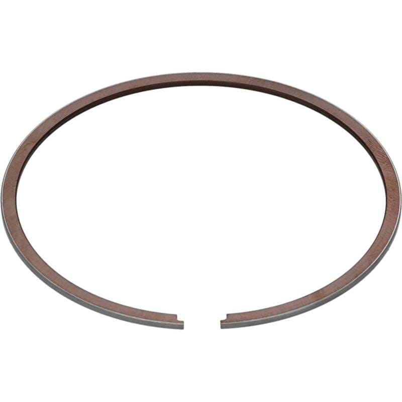 Vertex Pistons — Vertex Piston 01-16 KTM 125 EXC 125cc Replacement Ring for Cast Race Pistons. - Single.