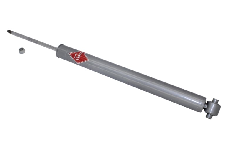 KYB — KYB Shocks & Struts Mercedes Import Truck / SUV Excel-G
Gas Shock