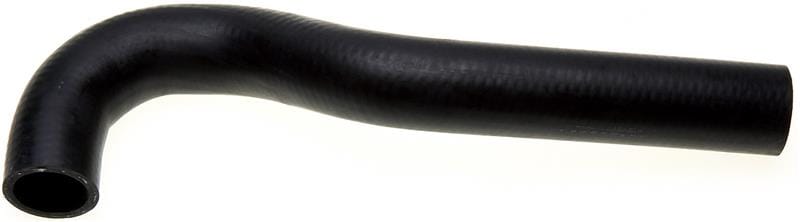 Gates — Gates 09-14 Nissan Murano V-6 3.5L Lower - Rad. To Pipe Molded Coolant Hose