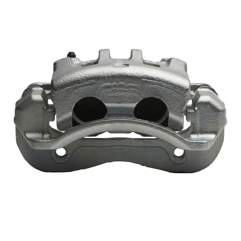 DFC — DFC 03-09 Kia Sorento Front-R Premium Caliper - Silver Zinc Coated
DFC Brake Caliper