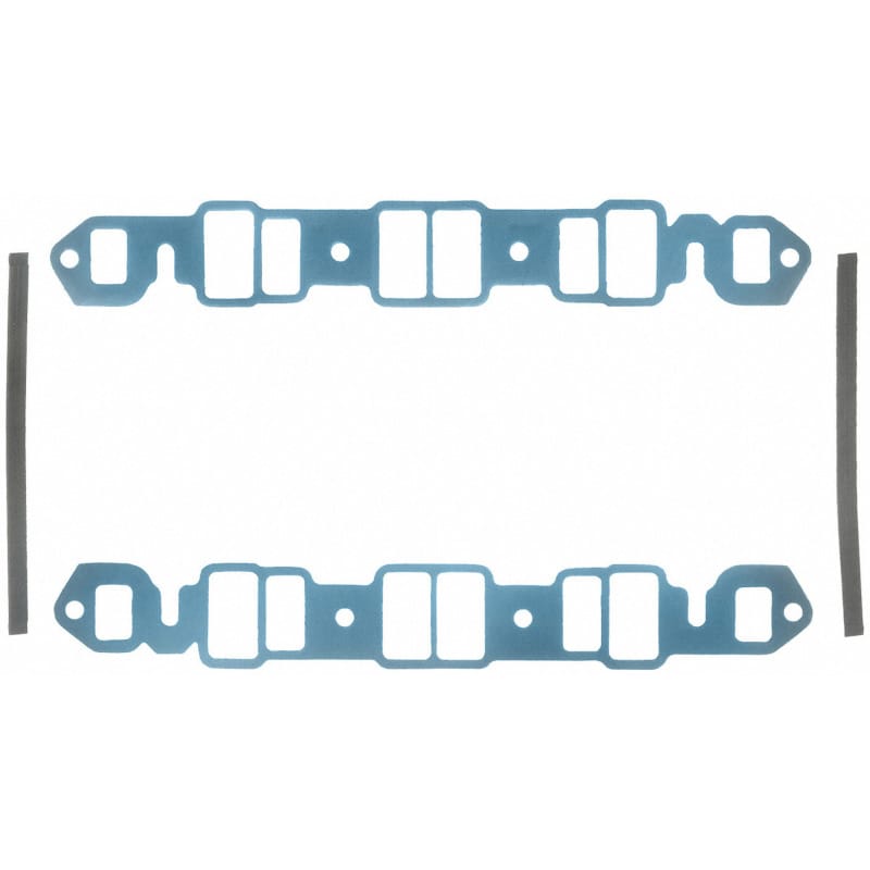 Fel-Pro — Fel-Pro MS 9990-1 Engine Intake Manifold Gasket Set