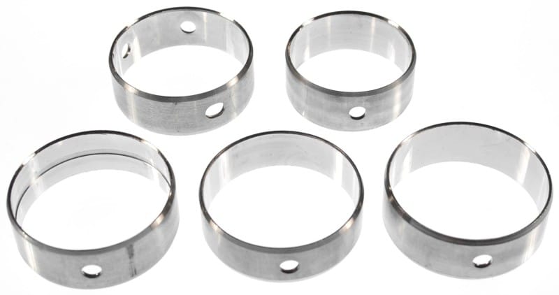 Clevite — Clevite 131.00 x 158.00 Mack MP8 / Volvo MD13 Camshaft Bearing Set