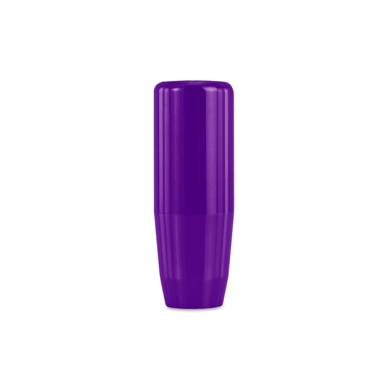 Mishimoto — Mishimoto Shift Knob - Purple
Man Tran Shift Knob