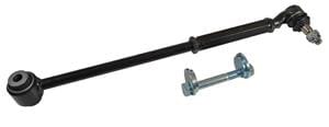 SPC Performance — SANTA FE ADJ. REAR ARM