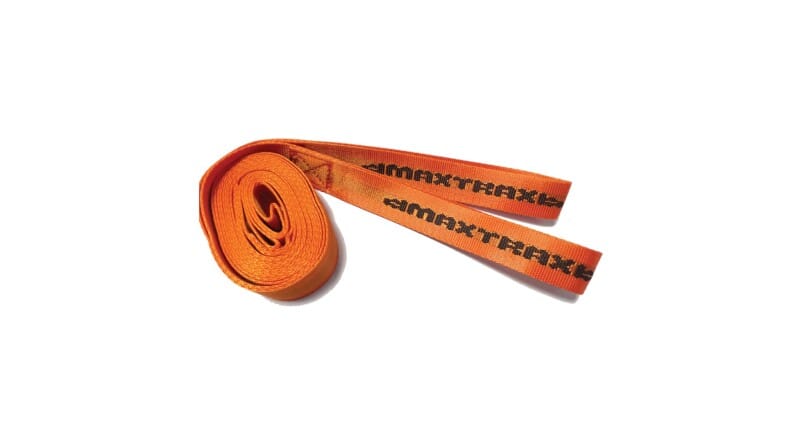 Rhino-Rack — Maxtrax Telltale Leashes