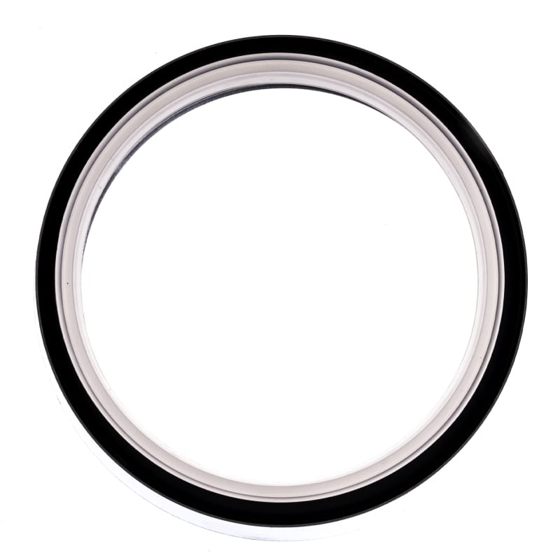 Cometic Gasket — Cometic 83-02 Dodge Cummins 3.9/5.9L Diesel Rear Main Seal
Rear Main Seal