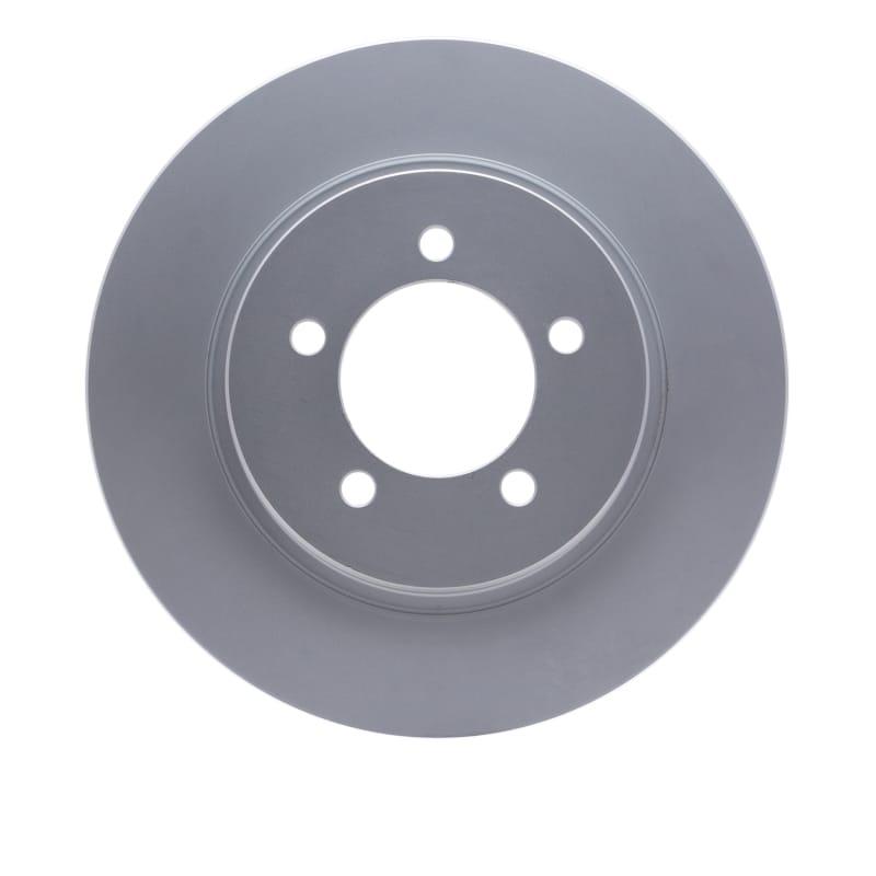 DFC — DFC 02-05 Ford Explorer Front GeoSPEC Coated Rotor
DFC Brake Rotor