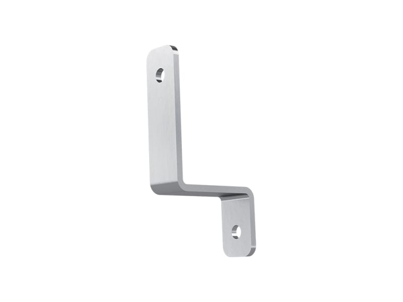 ICON — ICON 2024 LC250/24 GX550 Rear Upper Link Sensor Bracket Kit
SENSOR LINK BRACKET