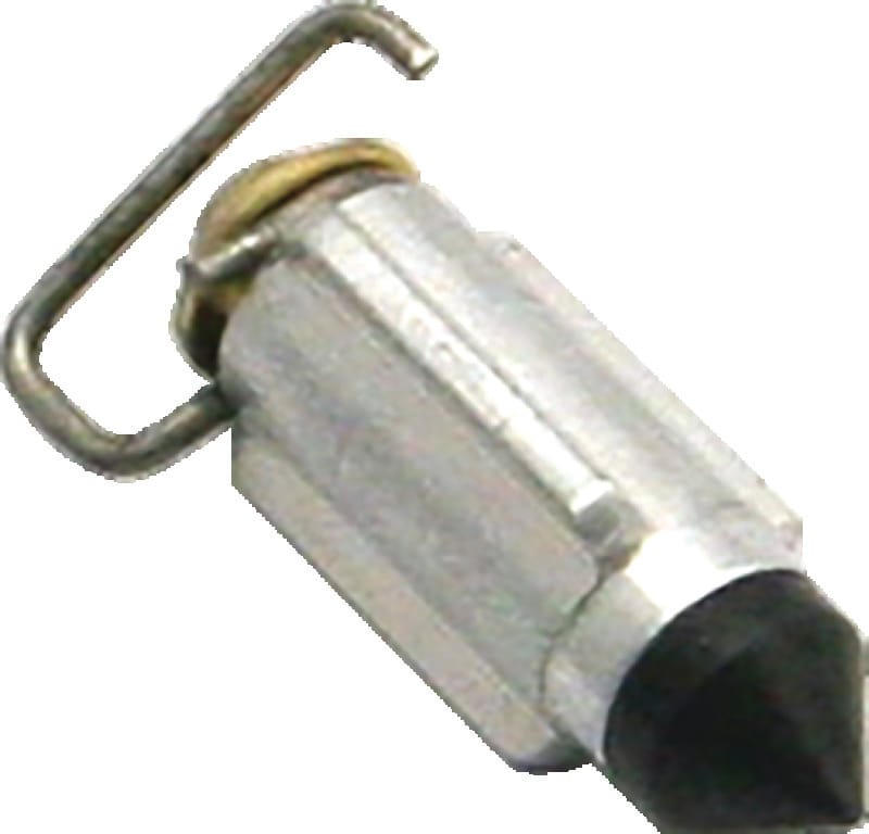 S&S Cycle — S&S Cycle Super B/E/G Carb Needle For Wire Type Float