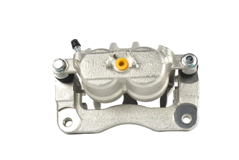 DBA — DBA 98-02 Subaru Forester (SF) Street Series Right Front Caliper
Brake Caliper