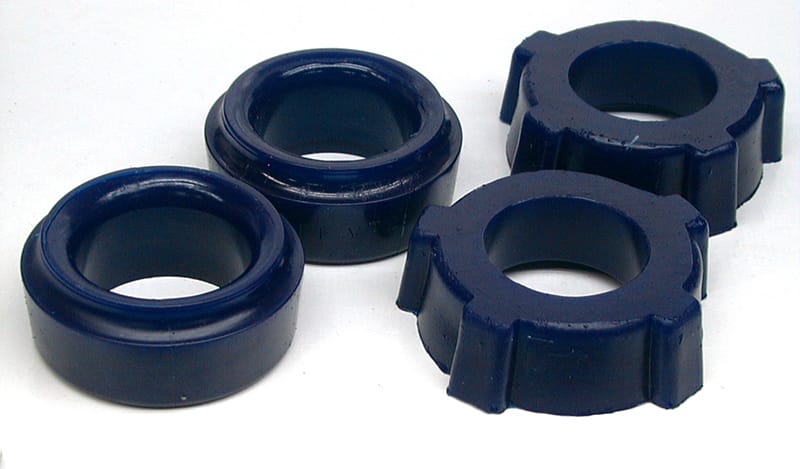 Superpro — SuperPro VW Torsion Bar Mount
Bushing Kit